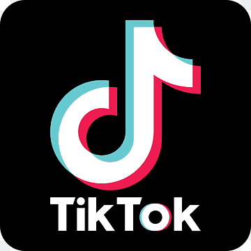 Life Football Store Tiktok