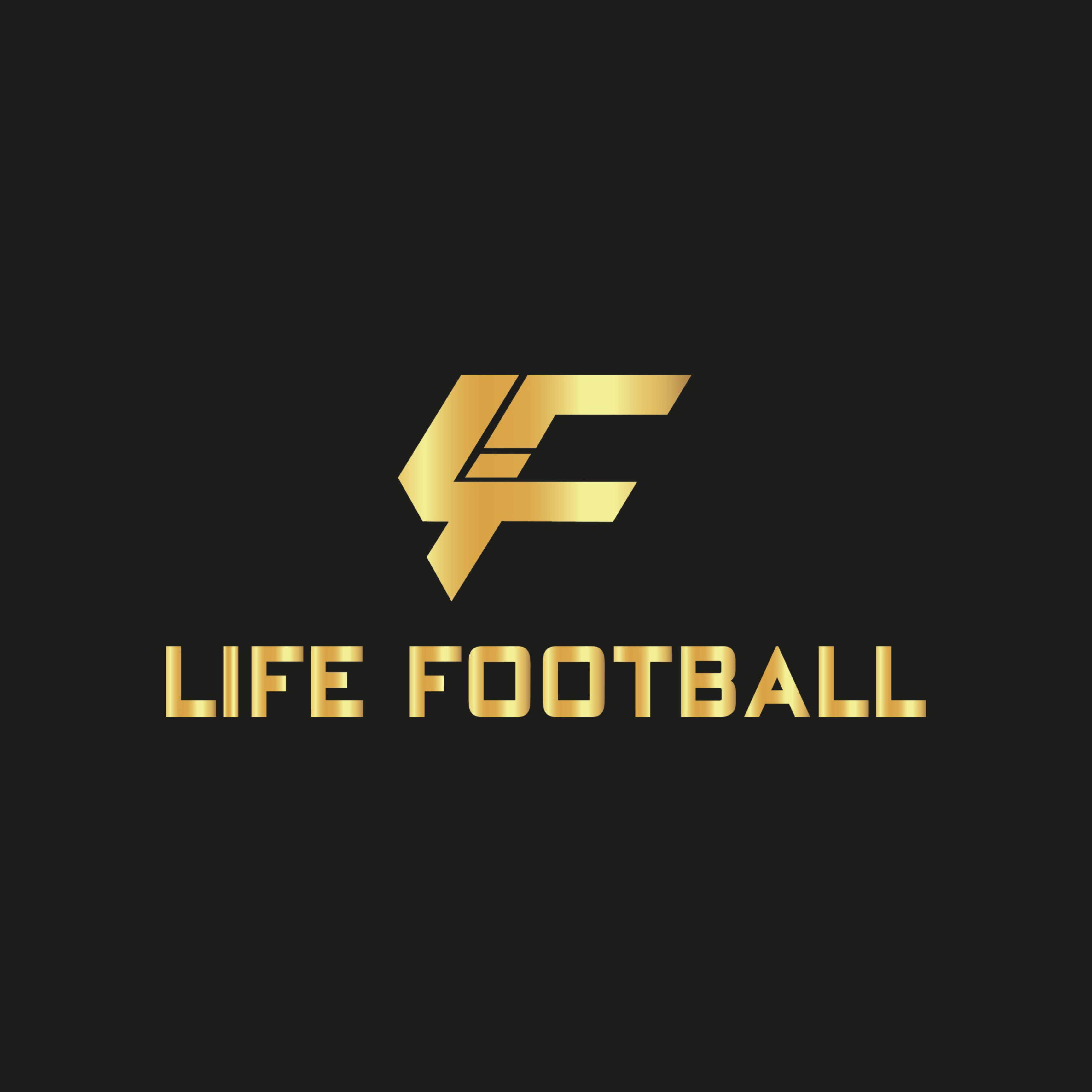 ເພຈ ໂຮງງານເສື້ອພີມລາຍ Life Football Factory
