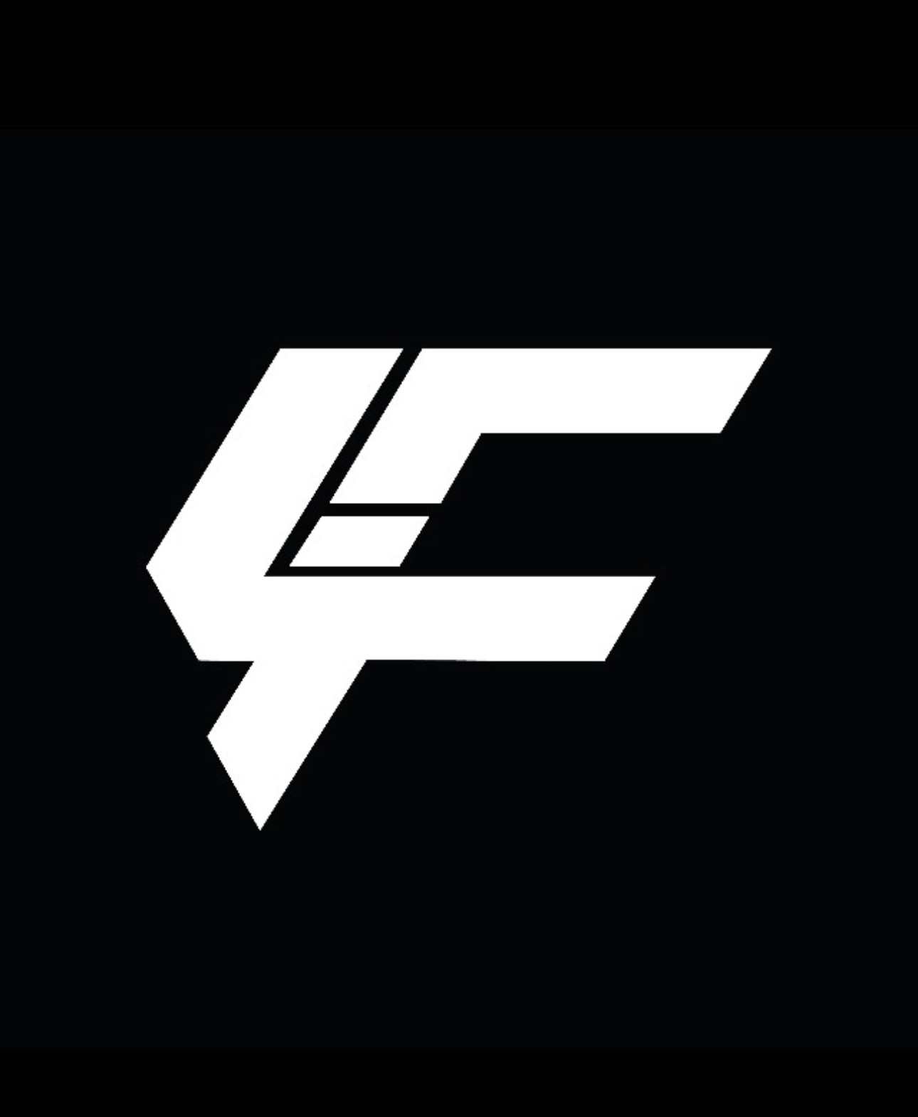 ເບີໂຮງງານເສື້ອພີມລາຍ Life Football Factory