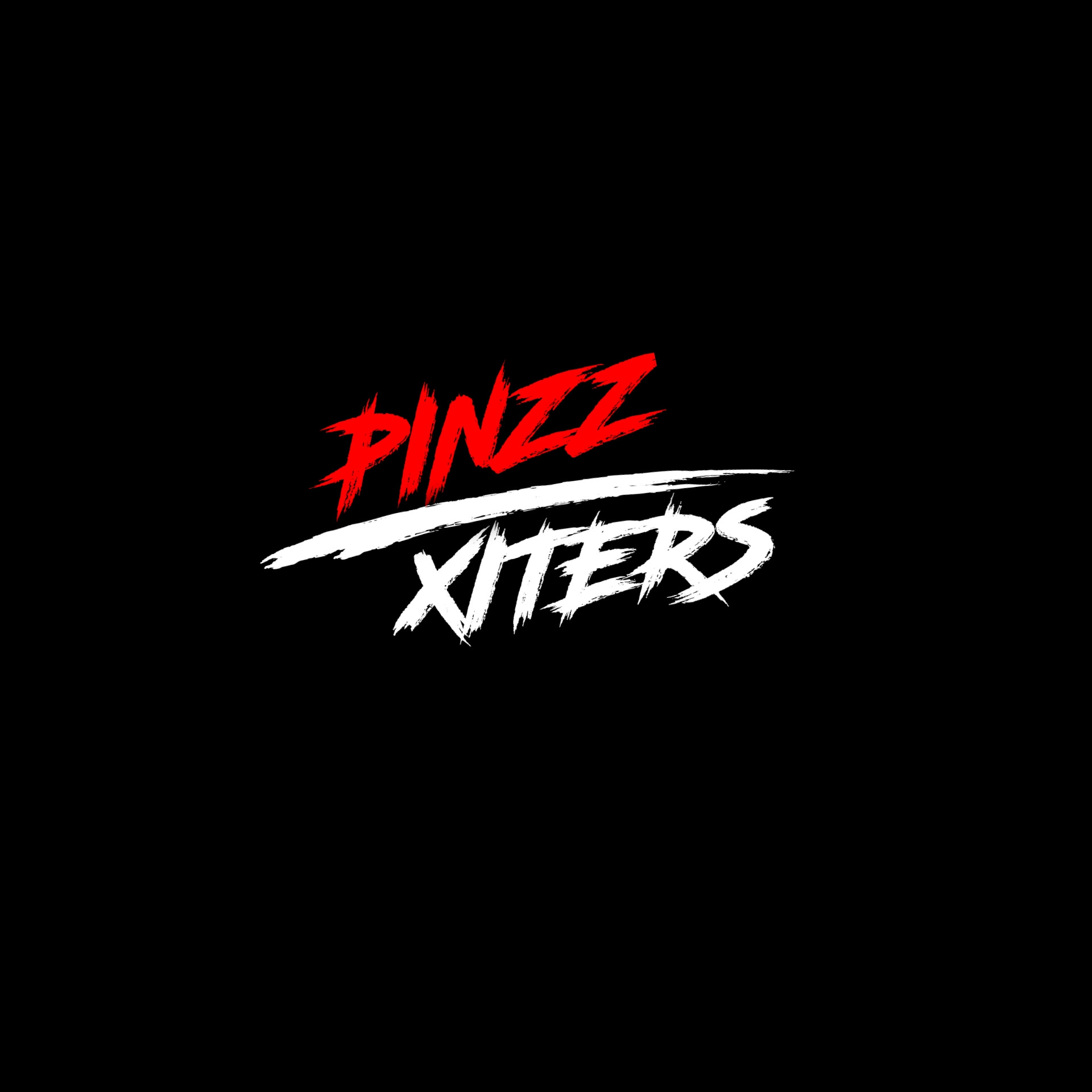 PINZZXITERS