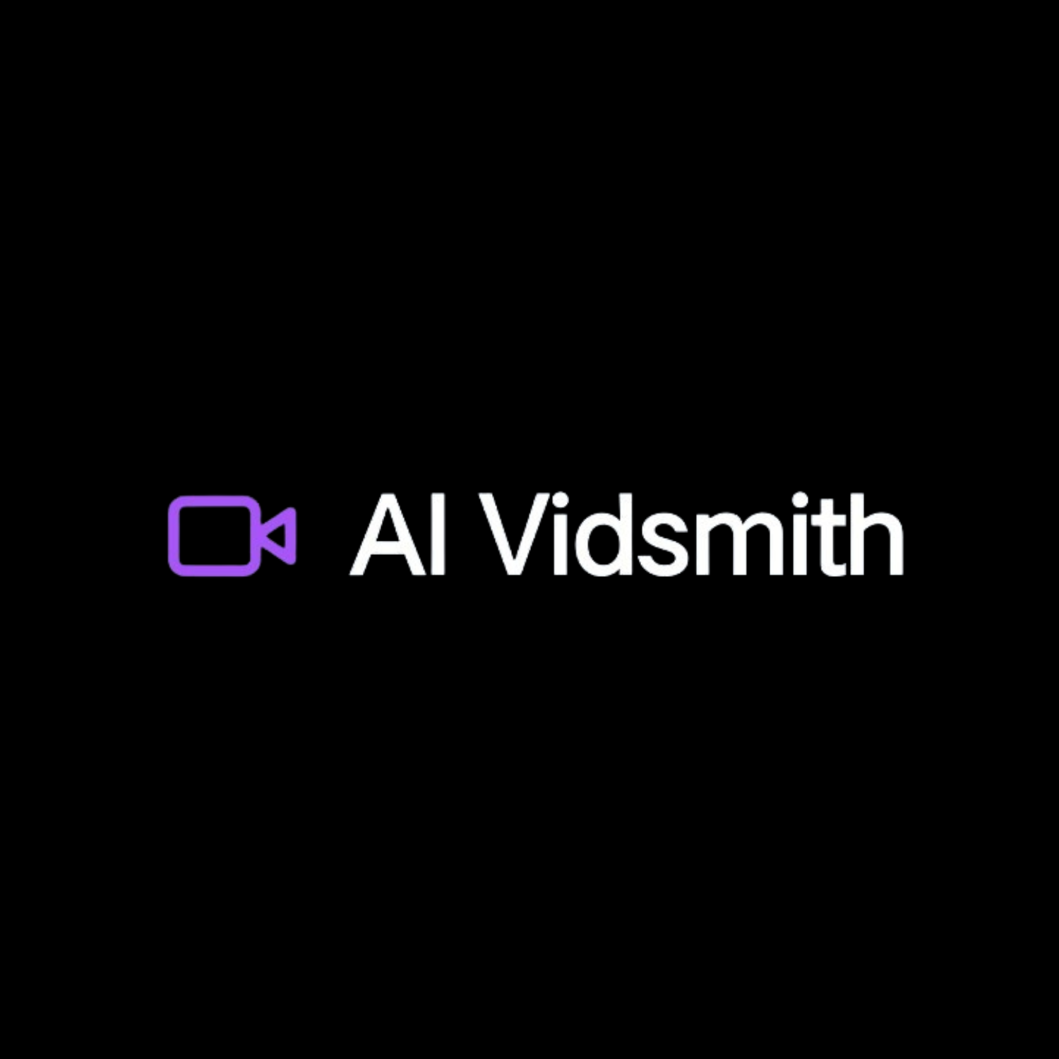 AI VIDSMITH