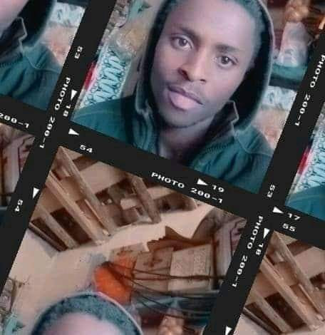 KingsMainaMSsteve - UsoUnasigiziwa/NikamueeMoo (Video)#KingsMainaMSsteveSong