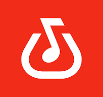 Bandlab