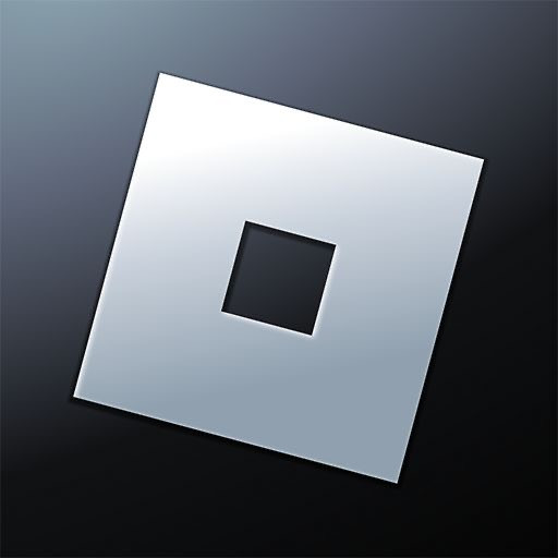 Robux