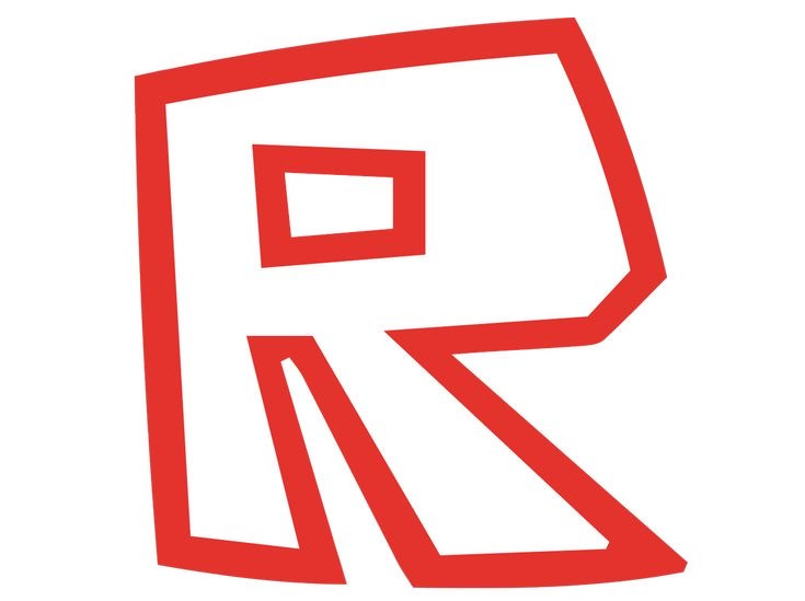 Robux