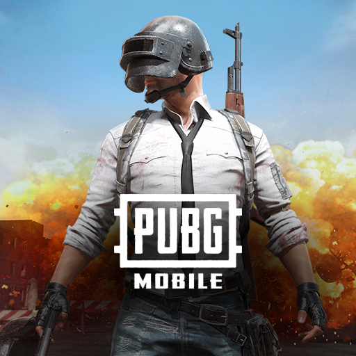IIBSO PUBG UC KOREAN
