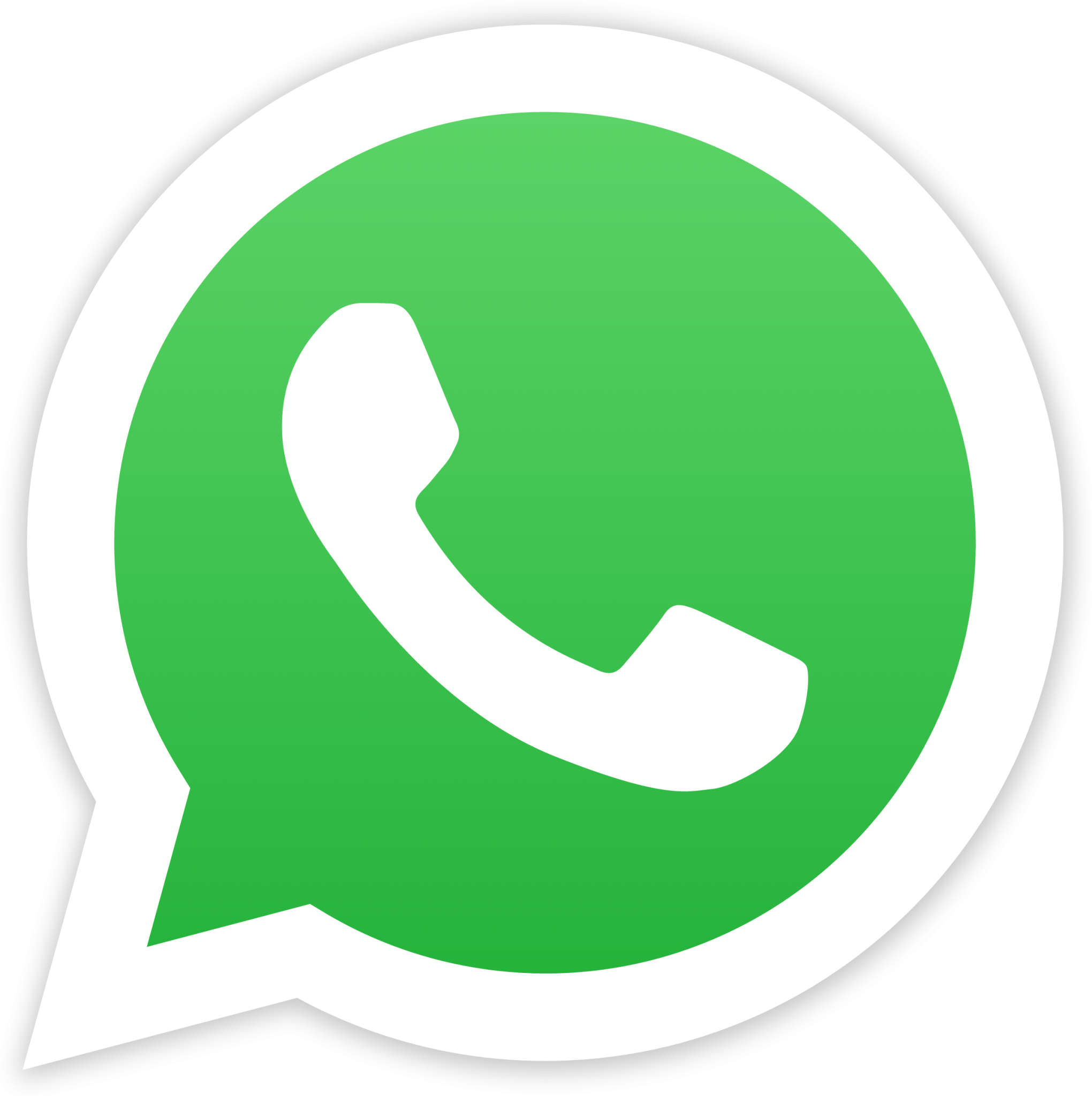 Caawinaad WhatsApp