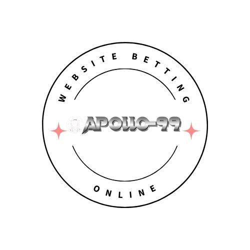 Login Apollo99