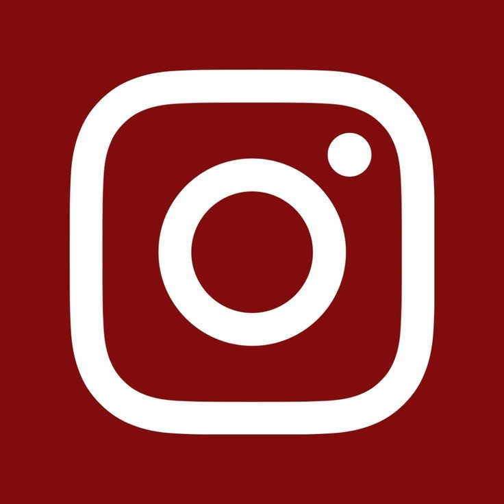 Follow our Instagram!