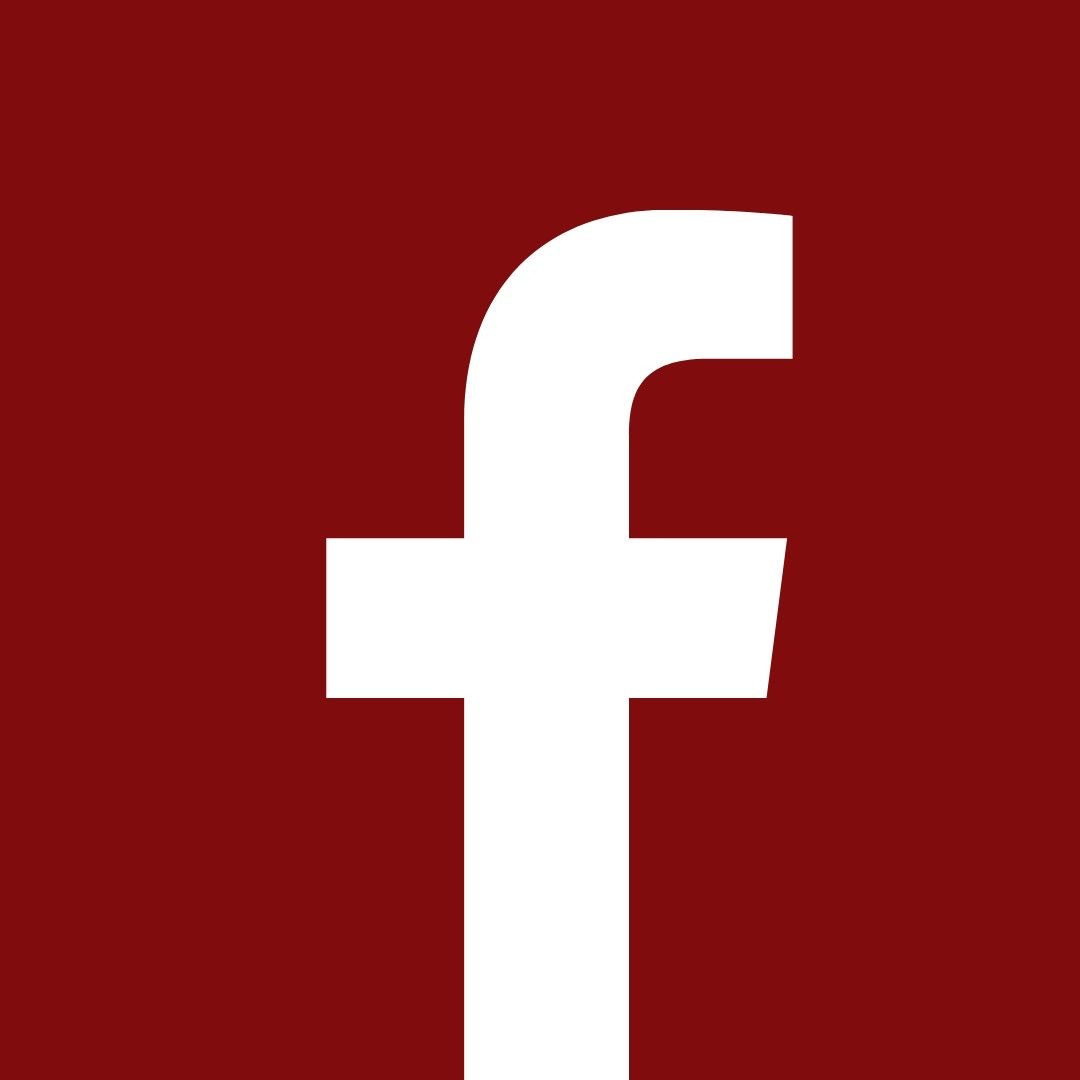 Follow our Facebook Page!