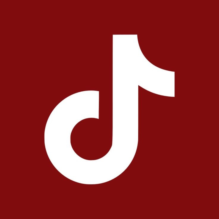Follow our TikTok!