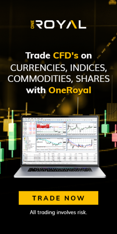 Click to start trading with support and access to telegram group