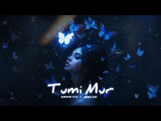 Tumi mur