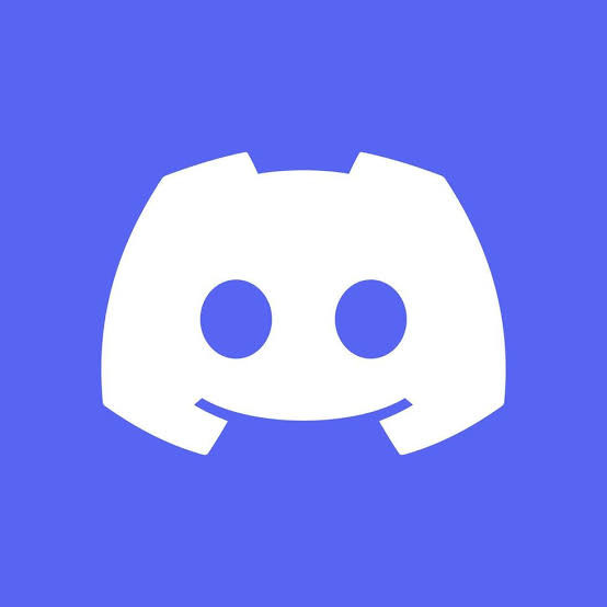 DISCORD CHANNEL ✅
