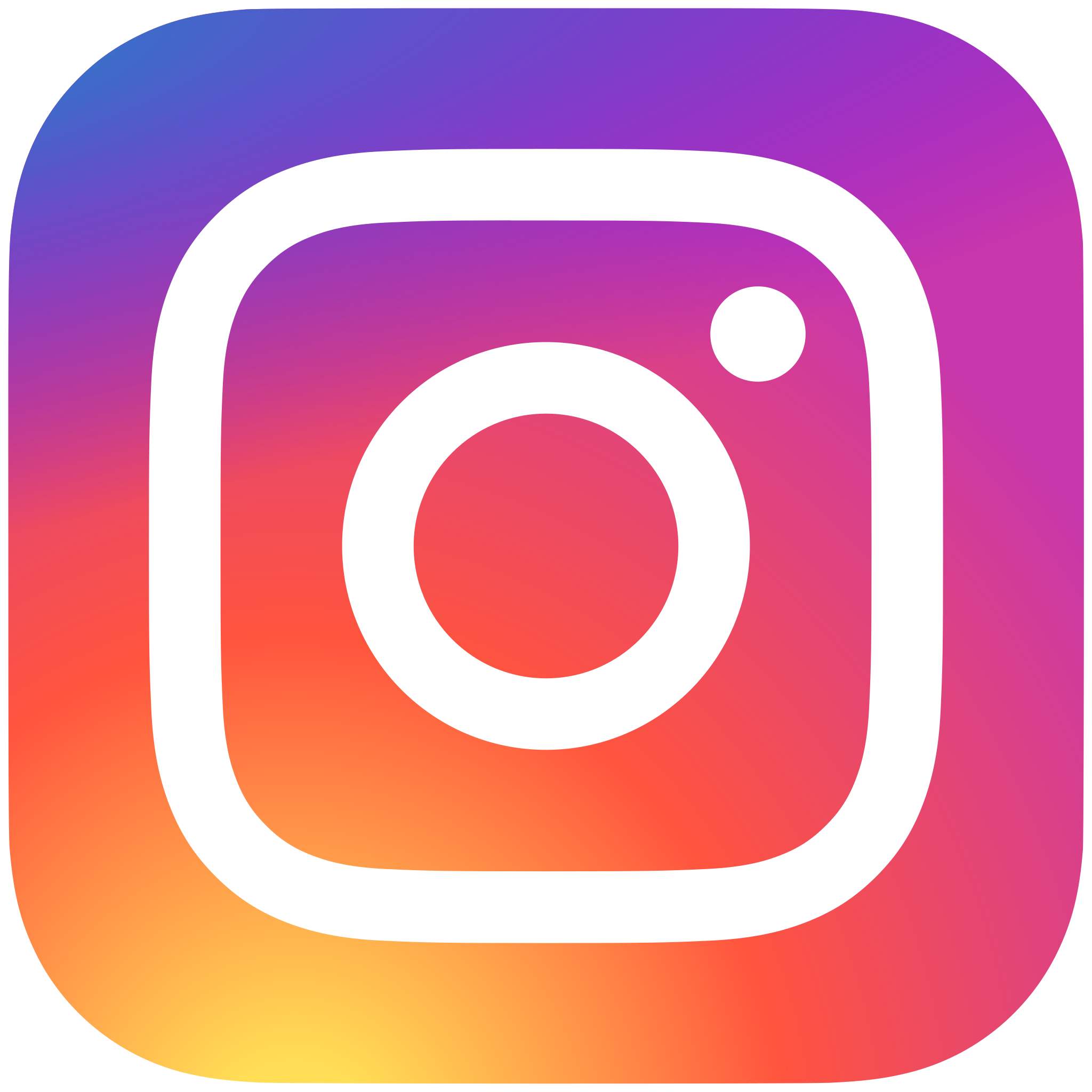 ﮩ٨ـﮩﮩ٨ـ♥️INSTA♥️ﮩ٨ـﮩﮩ٨ـ