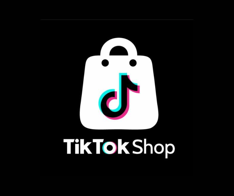 $750 TikTok Shop Credit