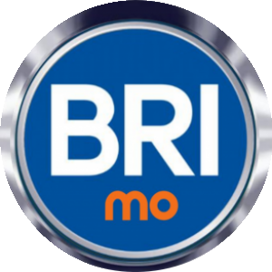 BUKA BLOKIR BRIMO