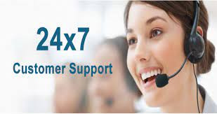 Call now