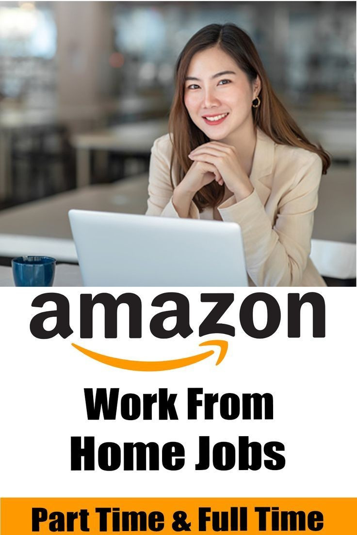 For those who want to make income at Amazon, learn the details by clicking this post