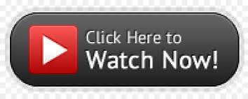 Click here to play