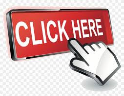 Click here Next