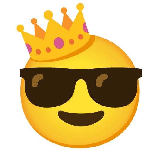 haz3mns