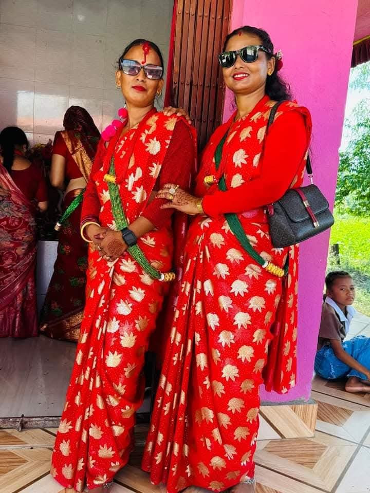 Hello friends