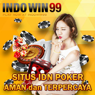 INDOWIN99 LOGIN | INDOWIN99 DAFTAR ID PRO
