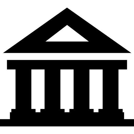 Online Banking