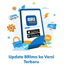 Buka blokir Brimo