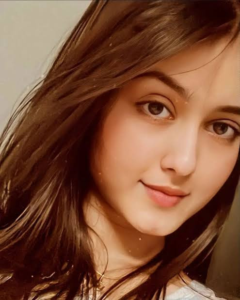 Pathan girl video S🤡X 💋💋