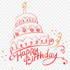 HBD