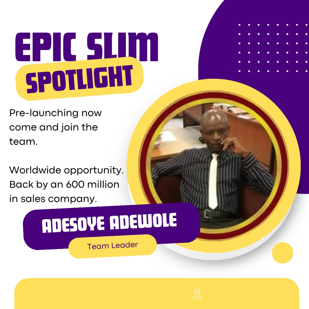 Epicslim