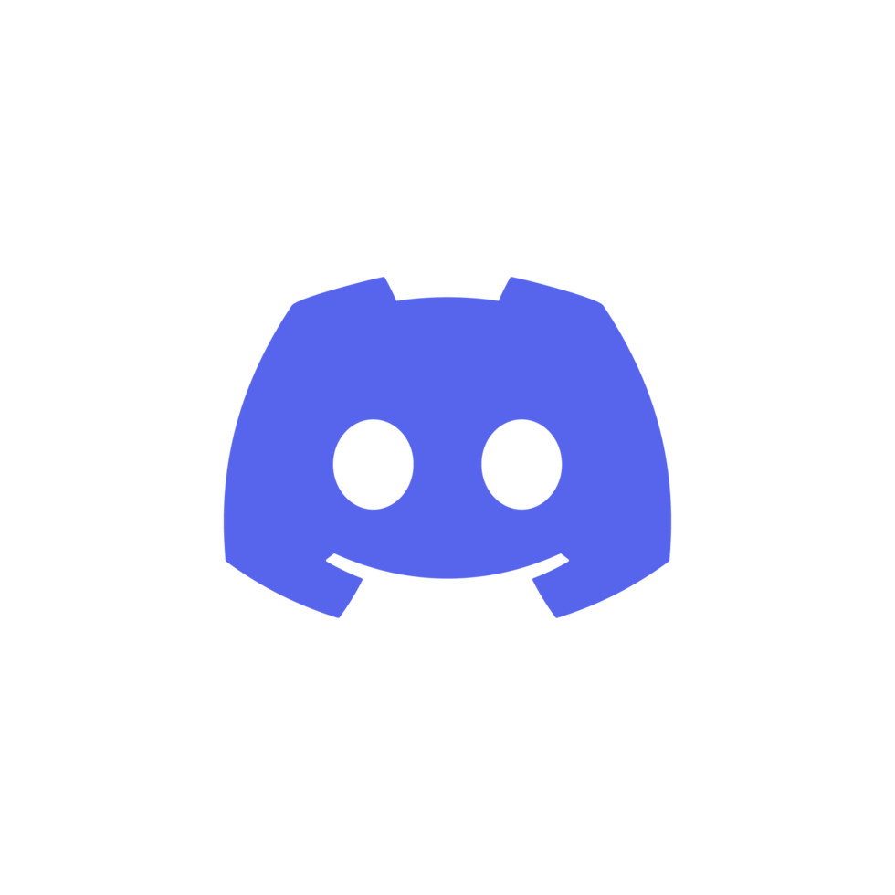 Join the FREE Community!