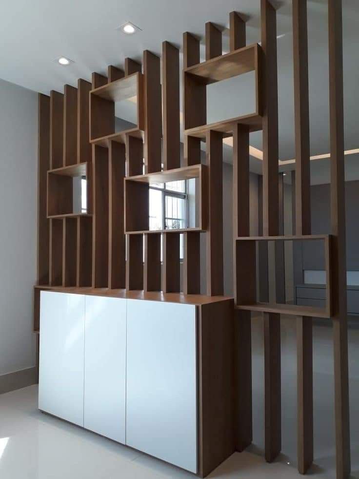 Winebar