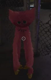 cipahXpokro