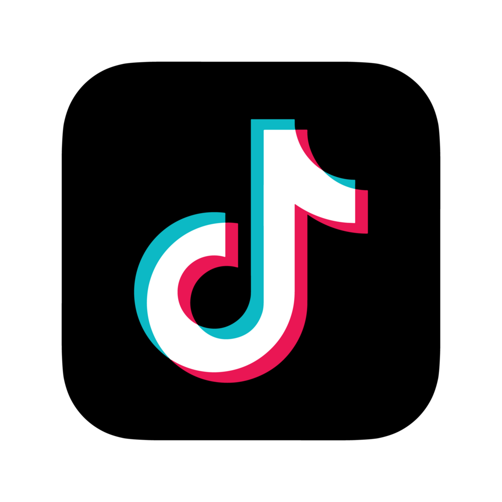 $750 Tiktok Shop Deal