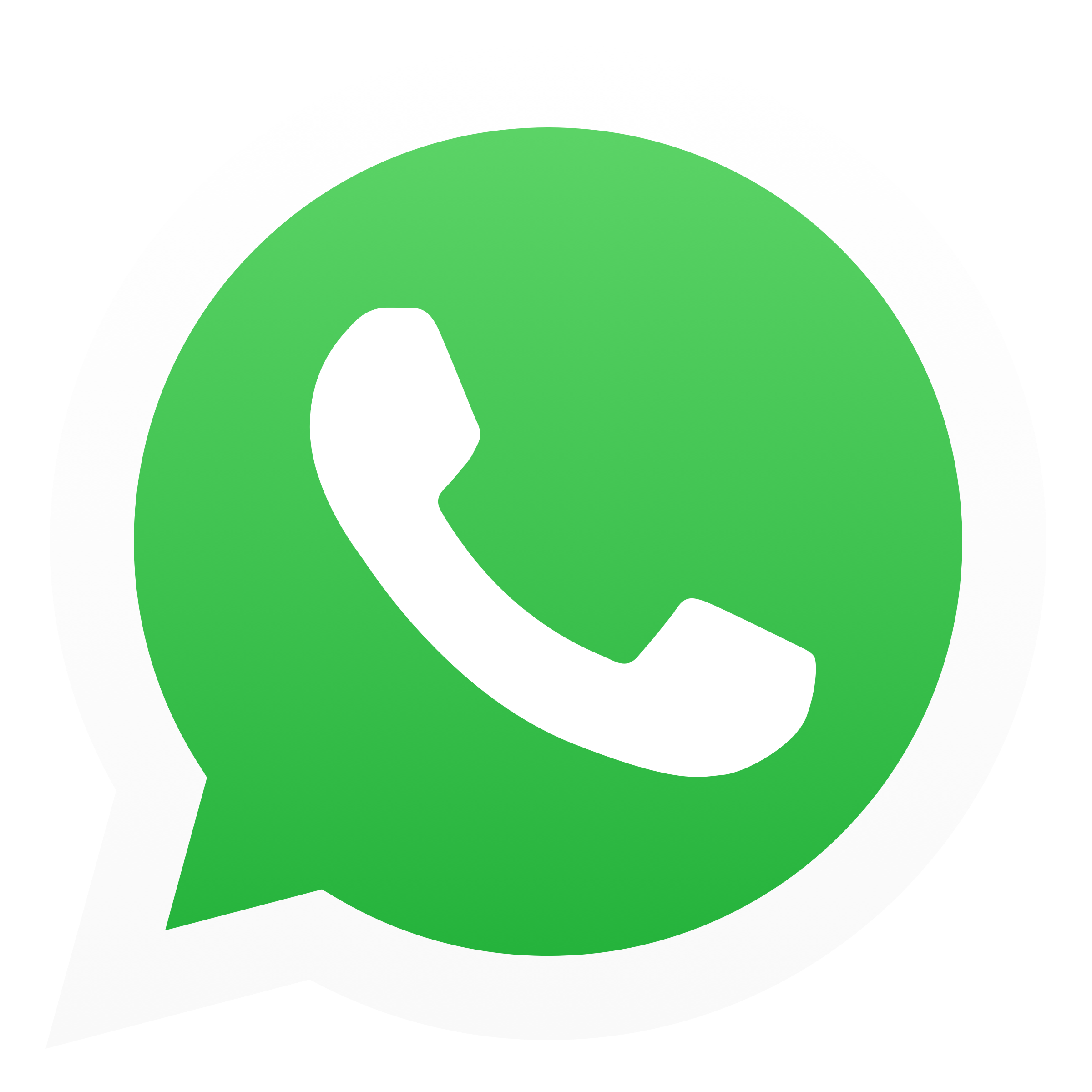 My Whatsapp Link