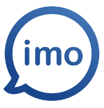 My imo Link