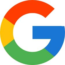 Continue with Gmail