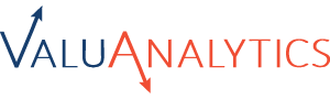 ValuAnalytics LLC