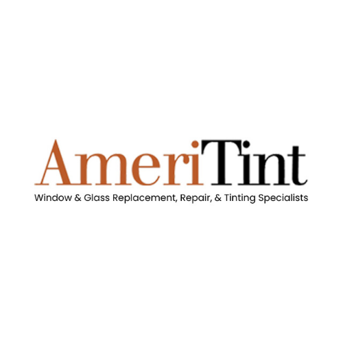 AmeriTint
