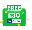 Generate your free gifts new users now !!