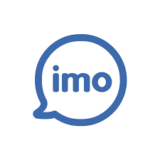 Imo HD