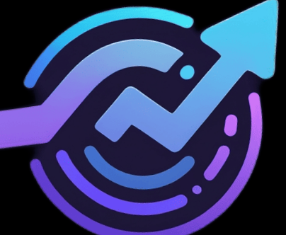 Tedan a web and App developer