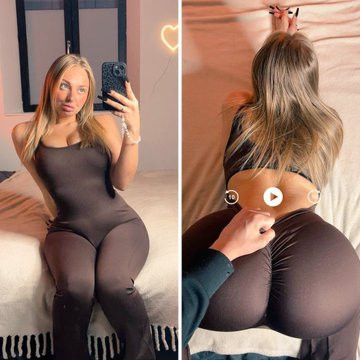 FULL HD VIDEOS HERE