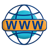 Daftar Akun VIP