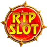 Rtp Slot Gacor