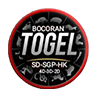 Prediksi Togel