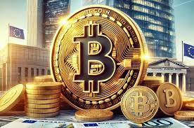 FREE BITCOIN HERE